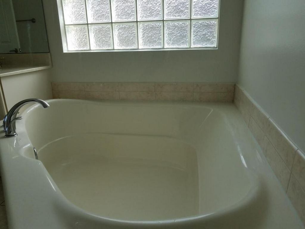 369 W Coral Trace Circle, Delray Beach, FL 33445 Photo
