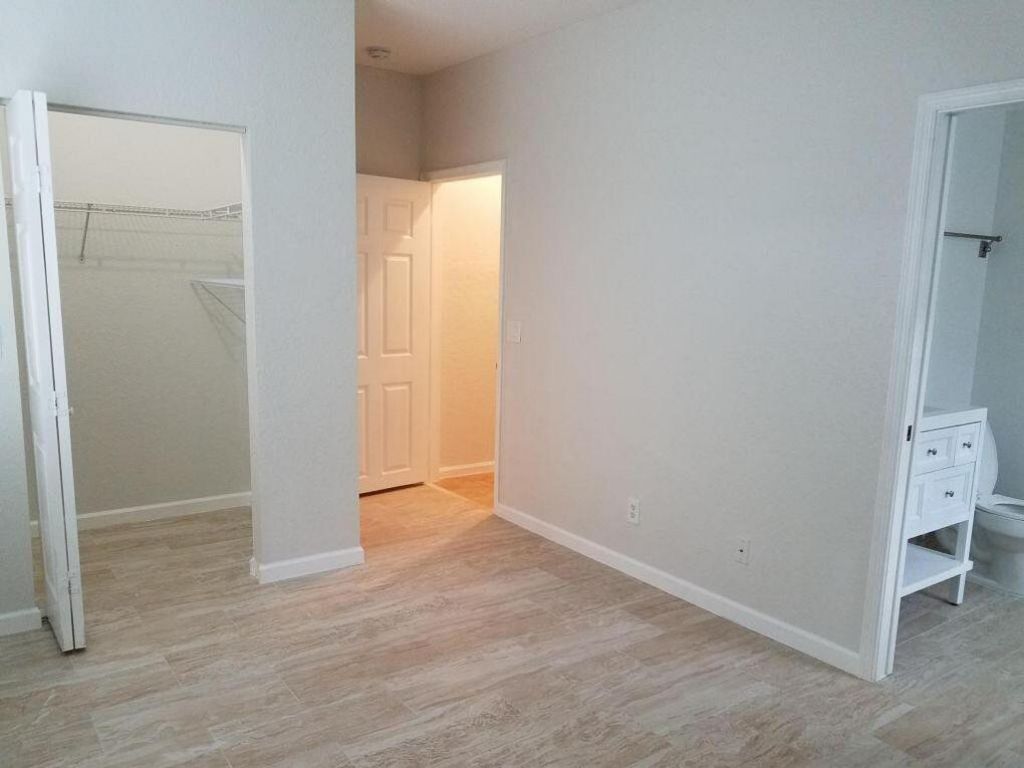 369 W Coral Trace Circle, Delray Beach, FL 33445 Photo
