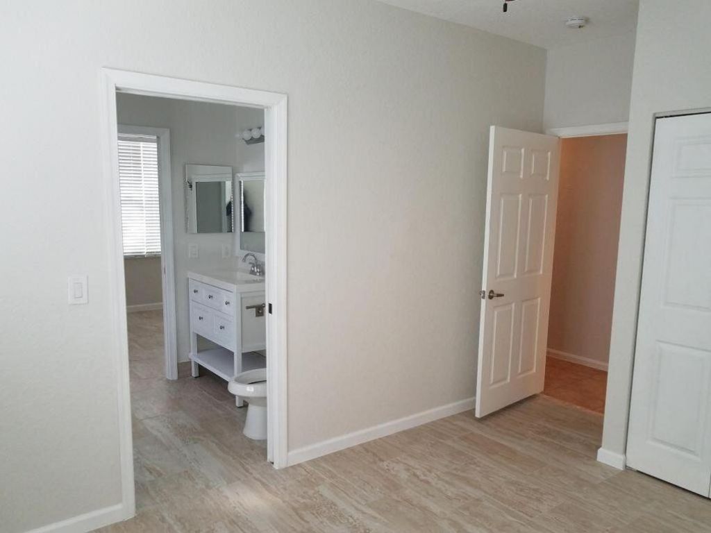 369 W Coral Trace Circle, Delray Beach, FL 33445 Photo