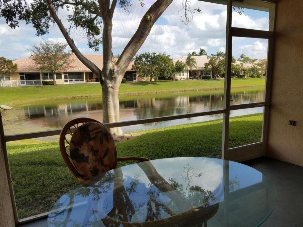 369 W Coral Trace Circle, Delray Beach, FL 33445 Photo