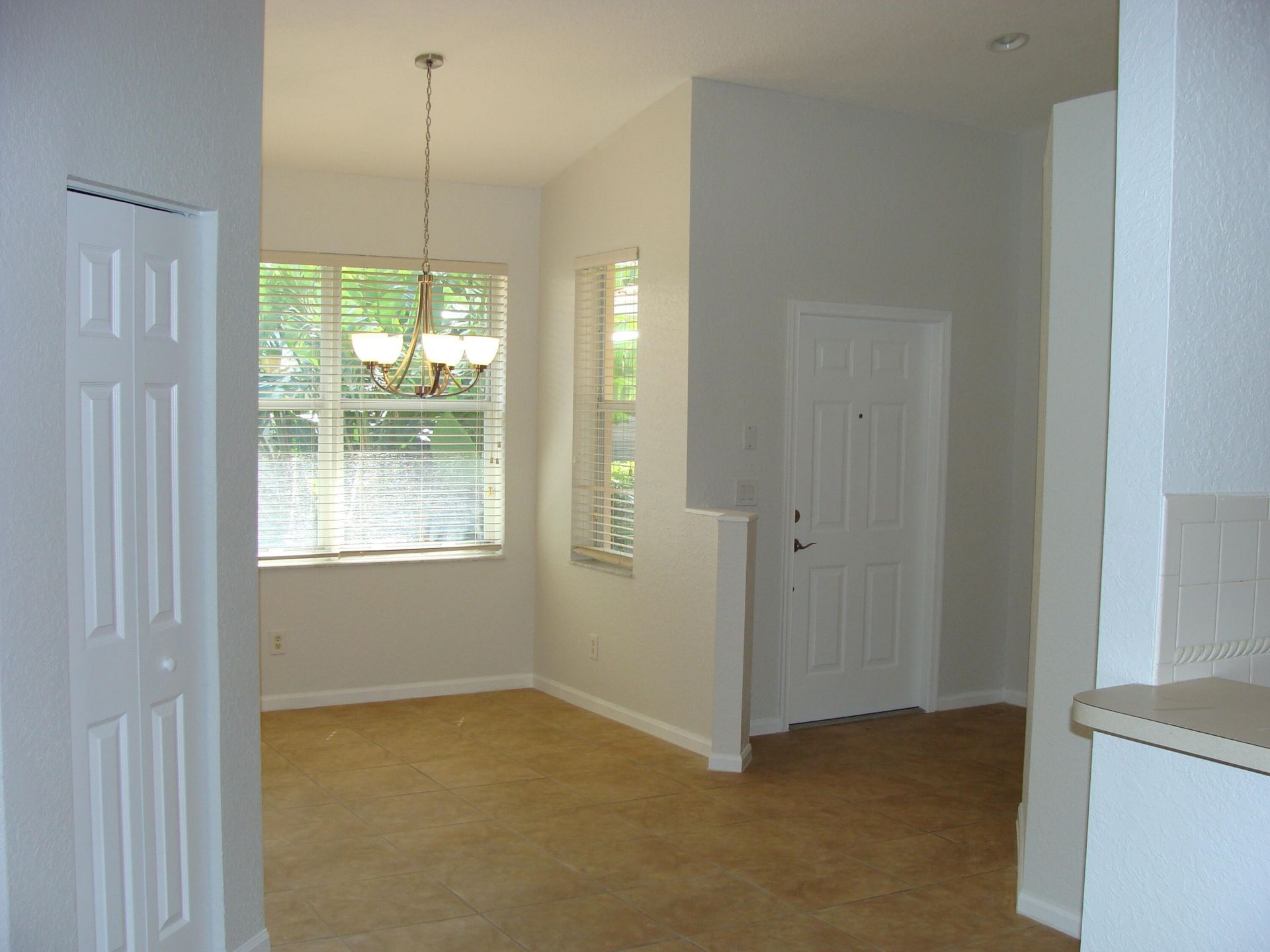 369 W Coral Trace Circle, Delray Beach, FL 33445 Photo