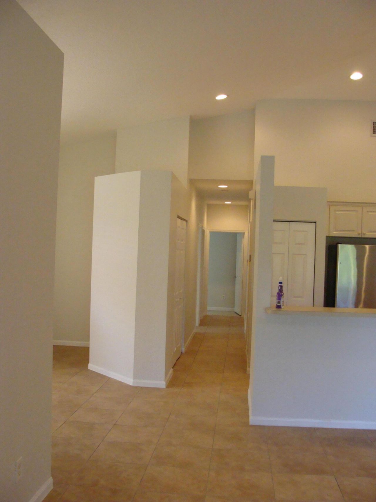 369 W Coral Trace Circle, Delray Beach, FL 33445 Photo