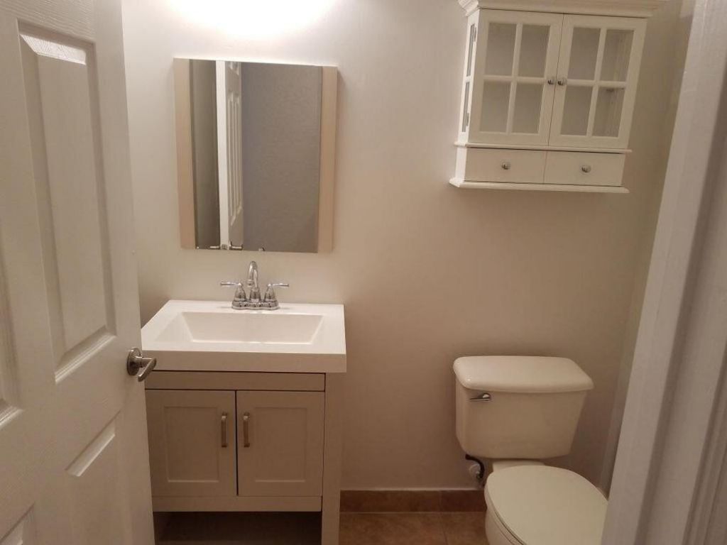 369 W Coral Trace Circle, Delray Beach, FL 33445 Photo