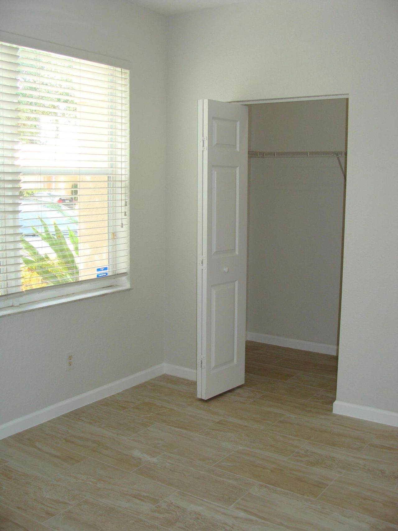 369 W Coral Trace Circle, Delray Beach, FL 33445 Photo