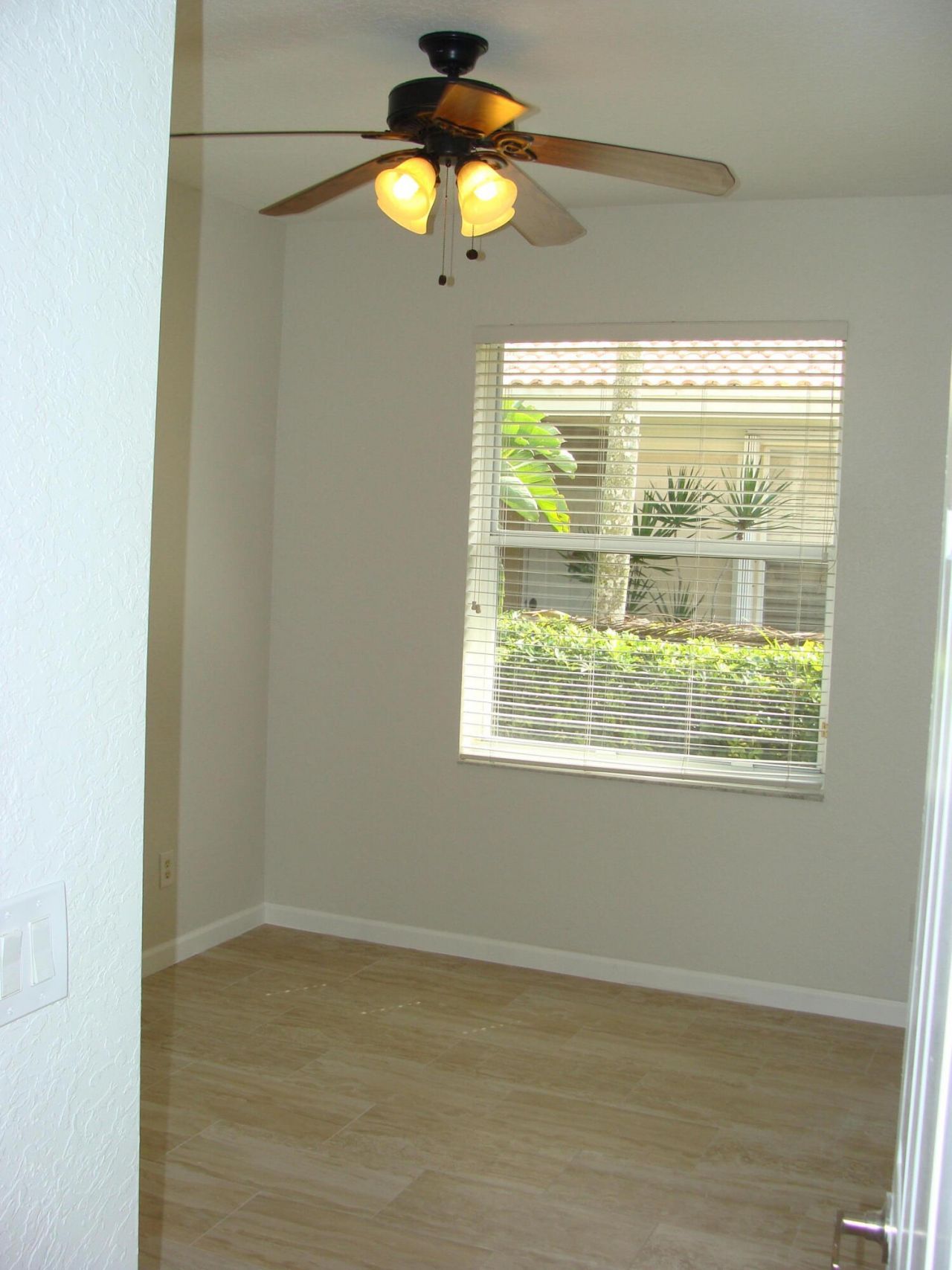 369 W Coral Trace Circle, Delray Beach, FL 33445 Photo