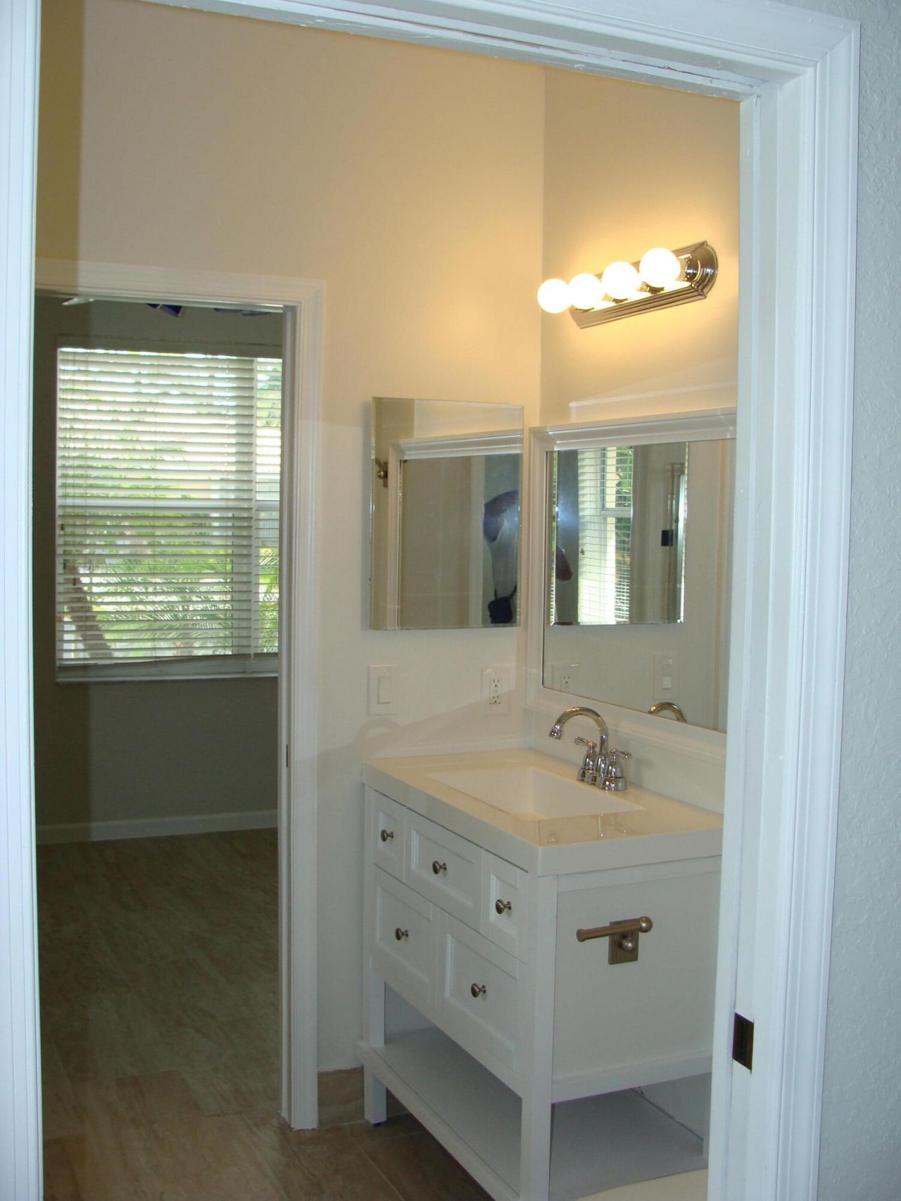 369 W Coral Trace Circle, Delray Beach, FL 33445 Photo
