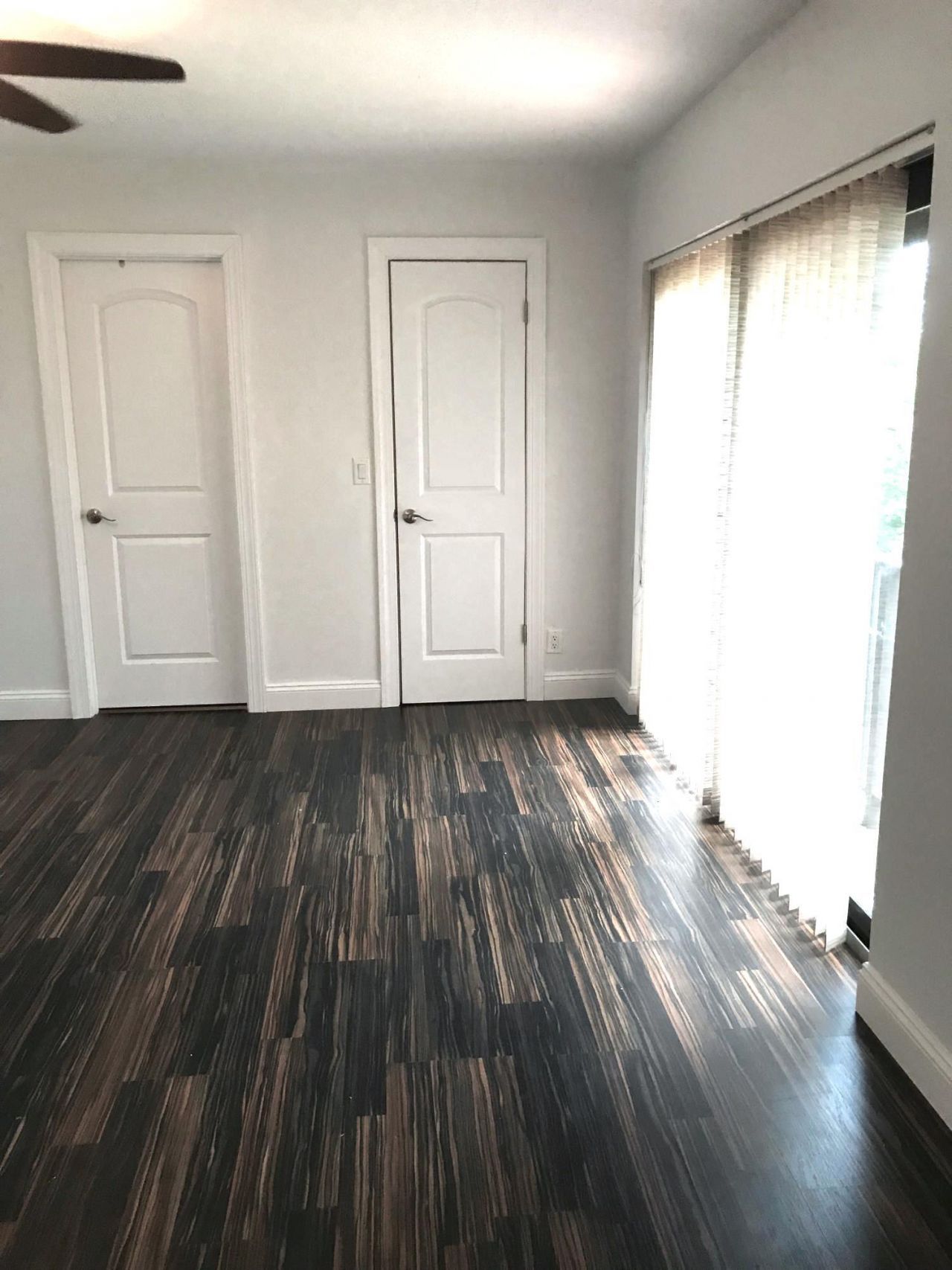 2457 Waterside Drive, Lake Worth, FL 33461 Photo