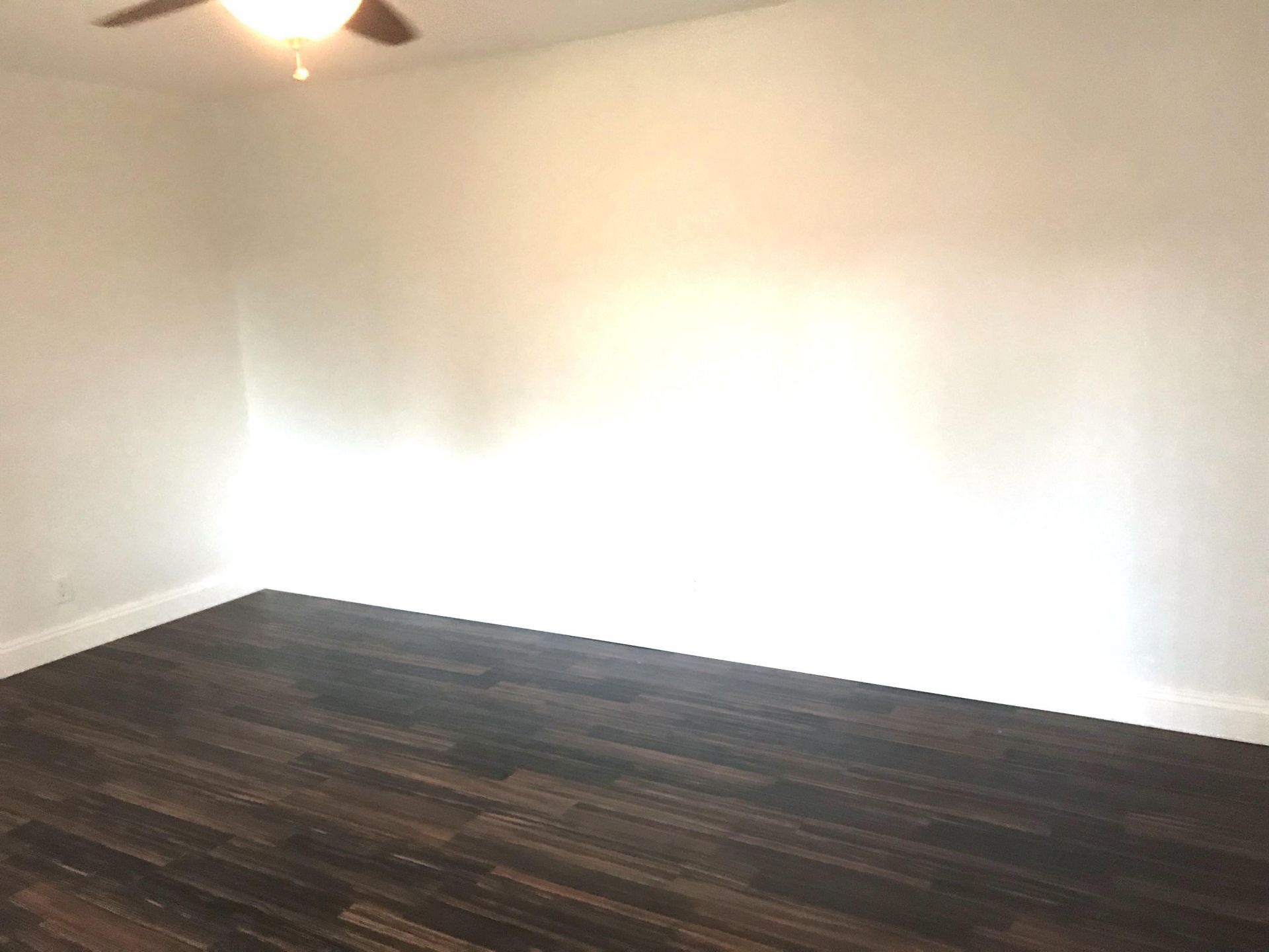 2457 Waterside Drive, Lake Worth, FL 33461 Photo