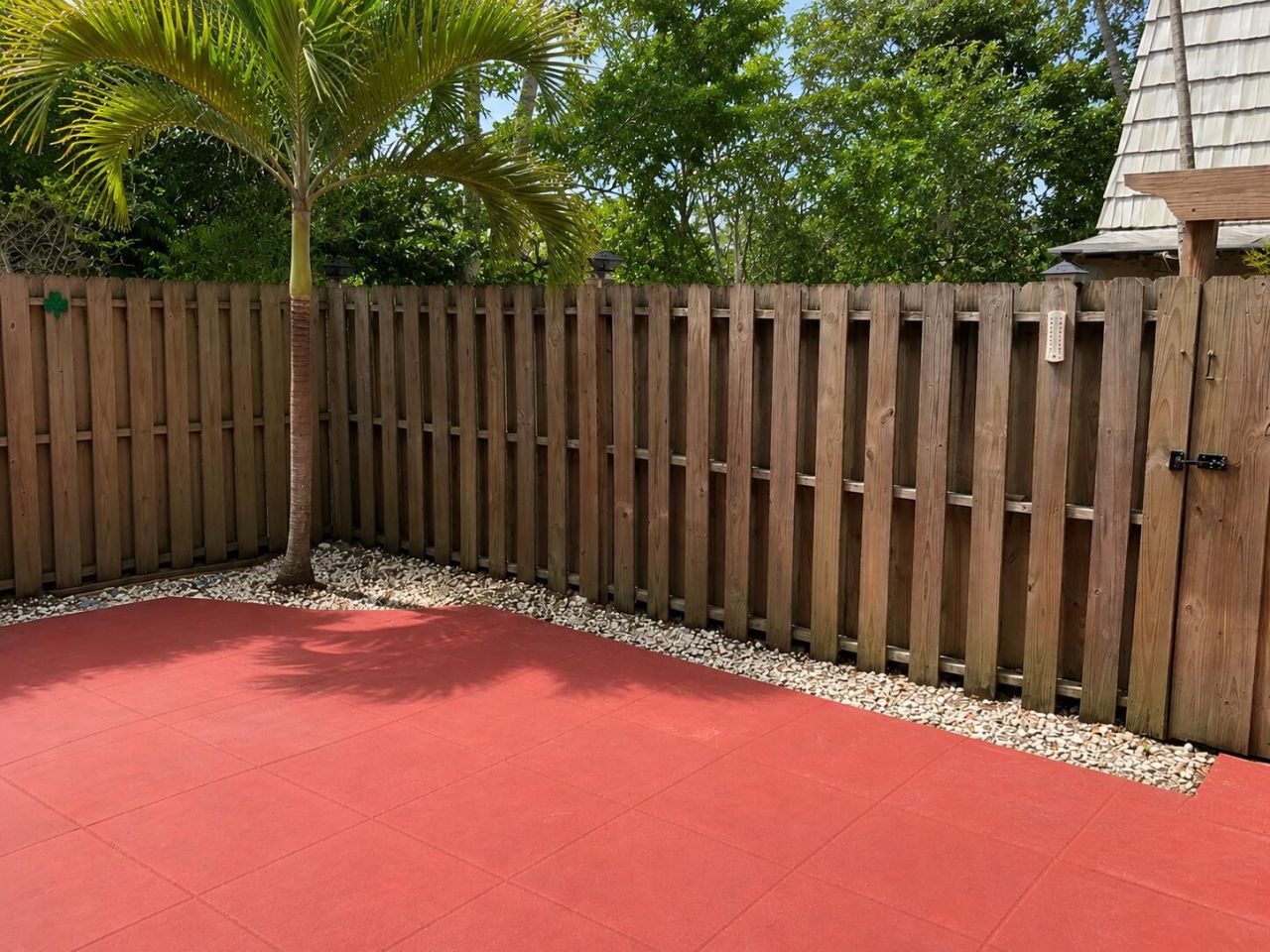 2457 Waterside Drive, Lake Worth, FL 33461 Photo