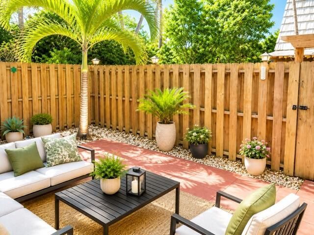 2457 Waterside Drive, Lake Worth, FL 33461 Photo