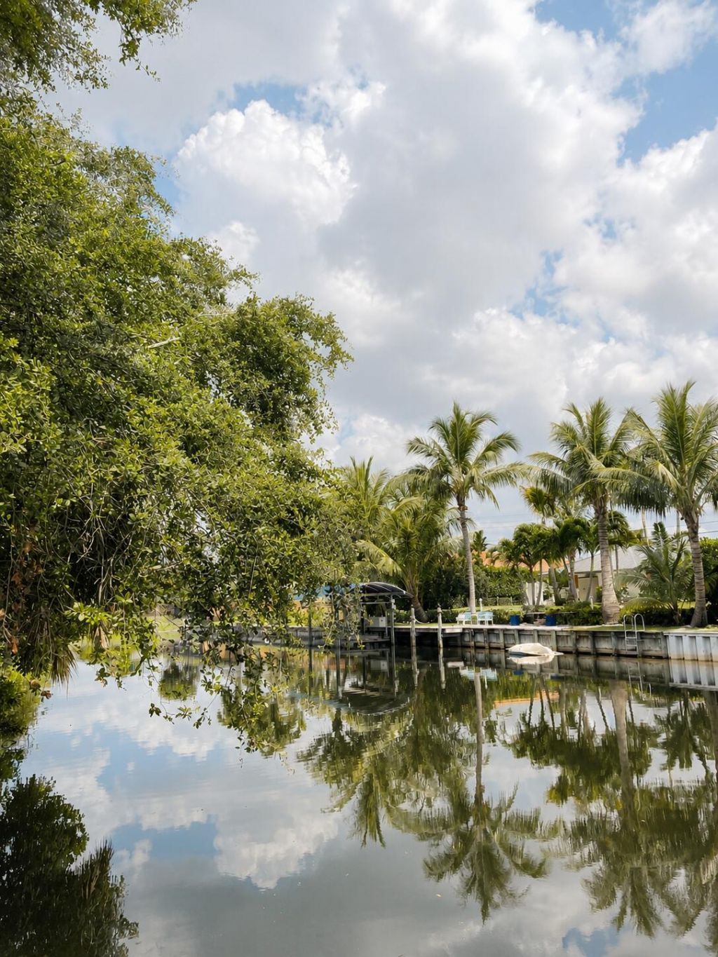 2457 Waterside Drive, Lake Worth, FL 33461 Photo