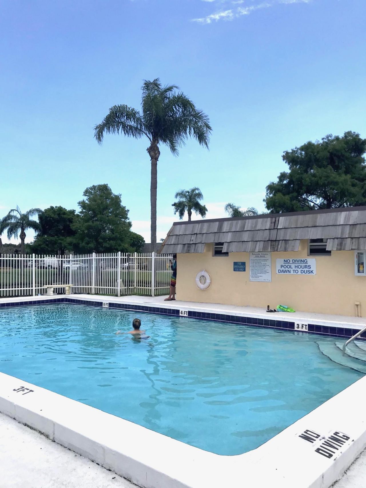 2457 Waterside Drive, Lake Worth, FL 33461 Photo
