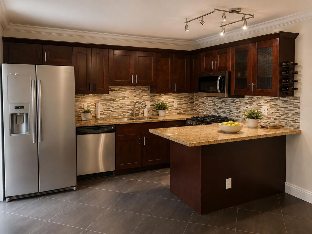 2457 Waterside Drive, Lake Worth, FL 33461 Photo