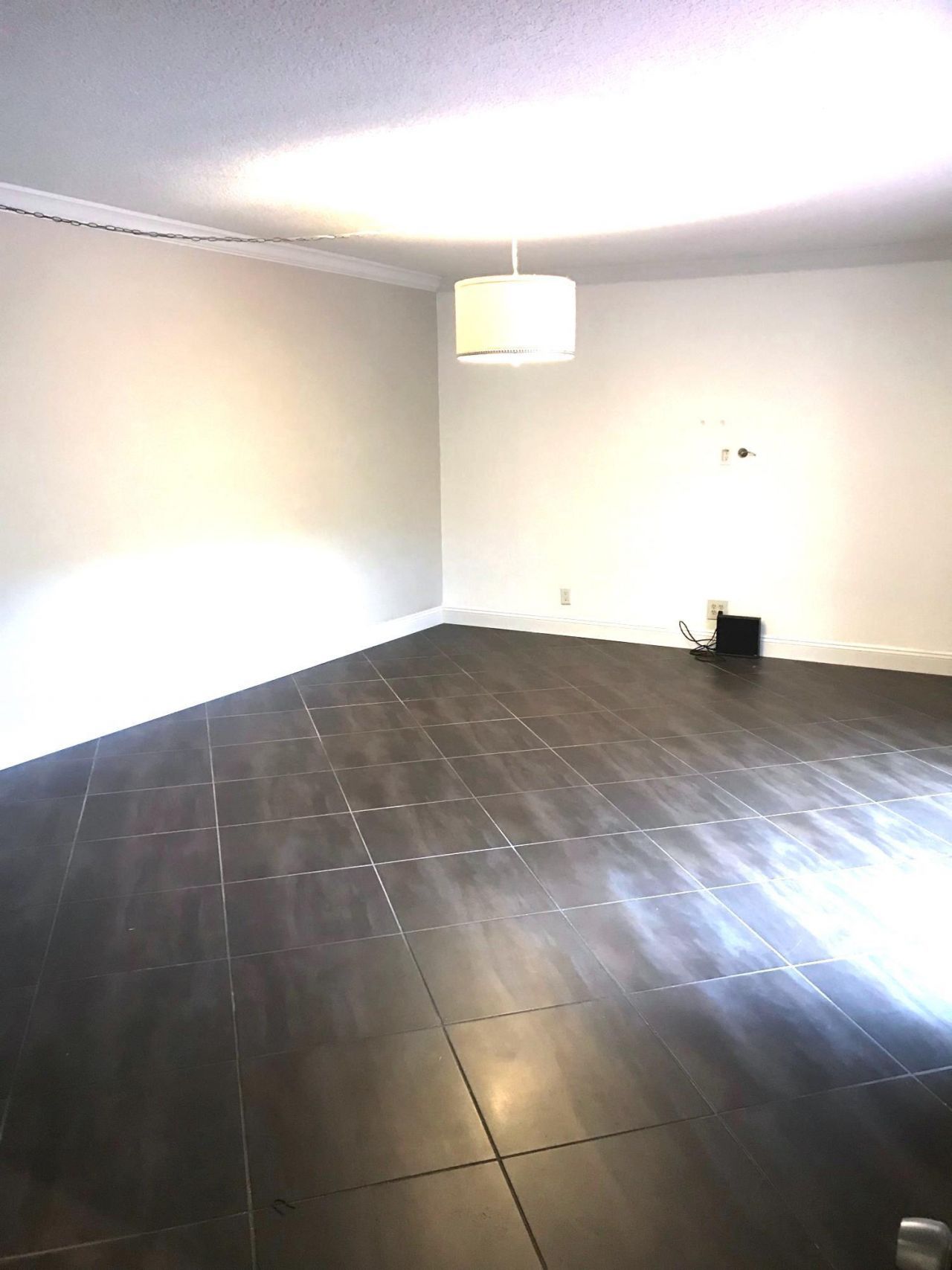 2457 Waterside Drive, Lake Worth, FL 33461 Photo