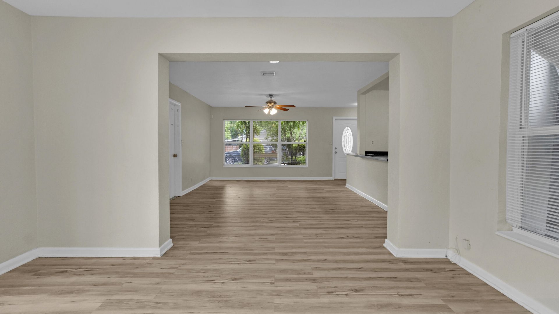 3002 Arthur Street, Hollywood, FL 33021 Photo