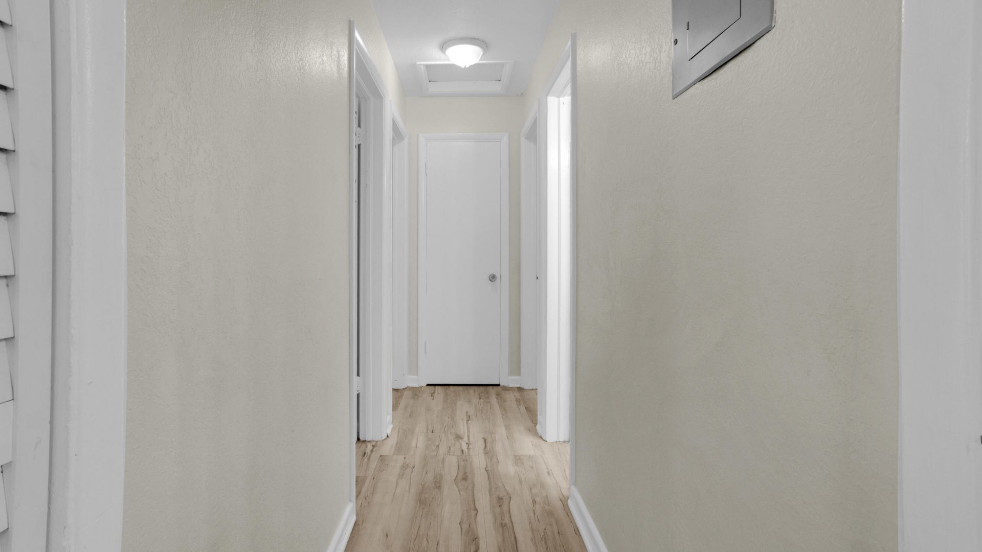 3002 Arthur Street, Hollywood, FL 33021 Photo