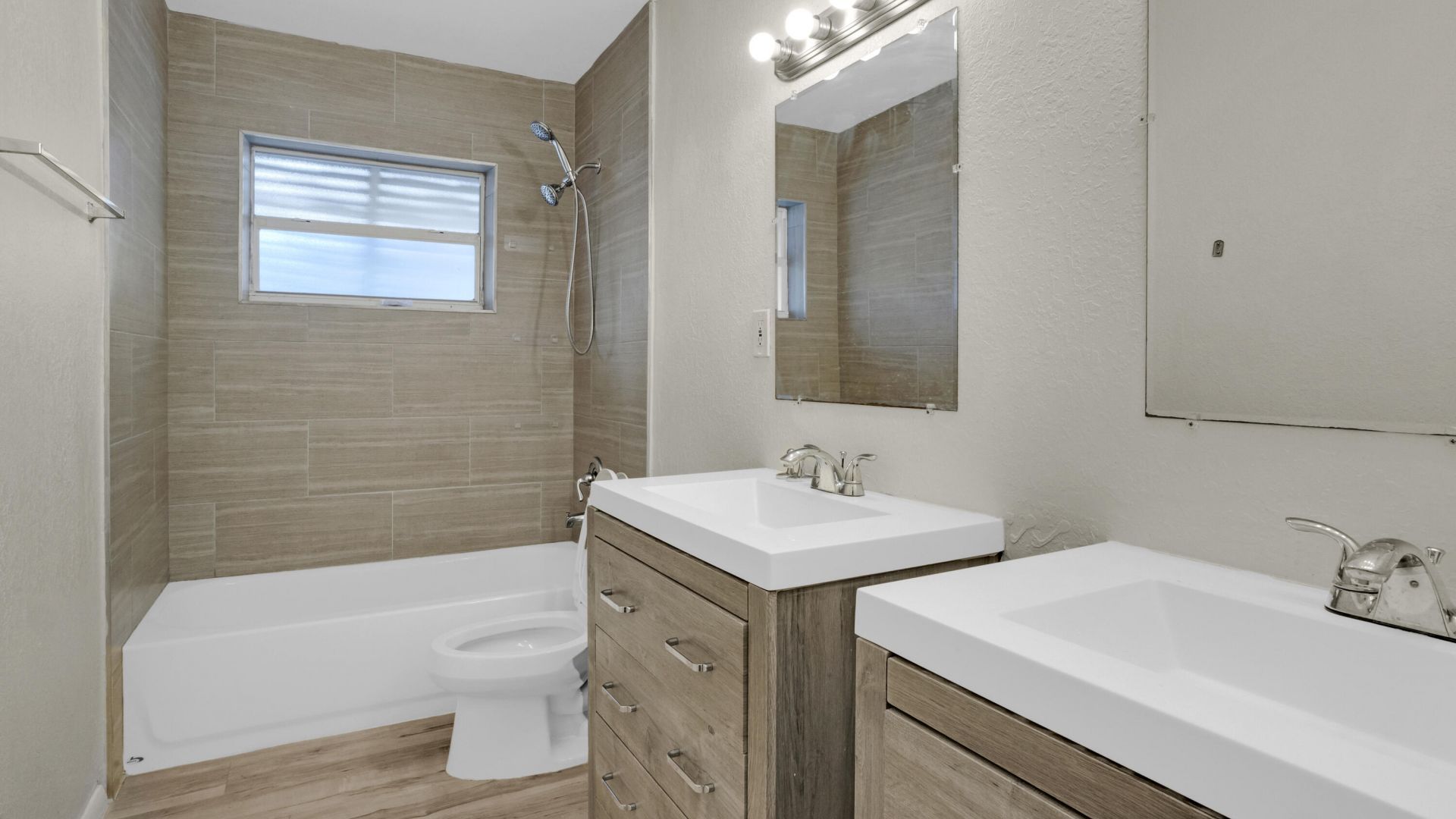 3002 Arthur Street, Hollywood, FL 33021 Photo