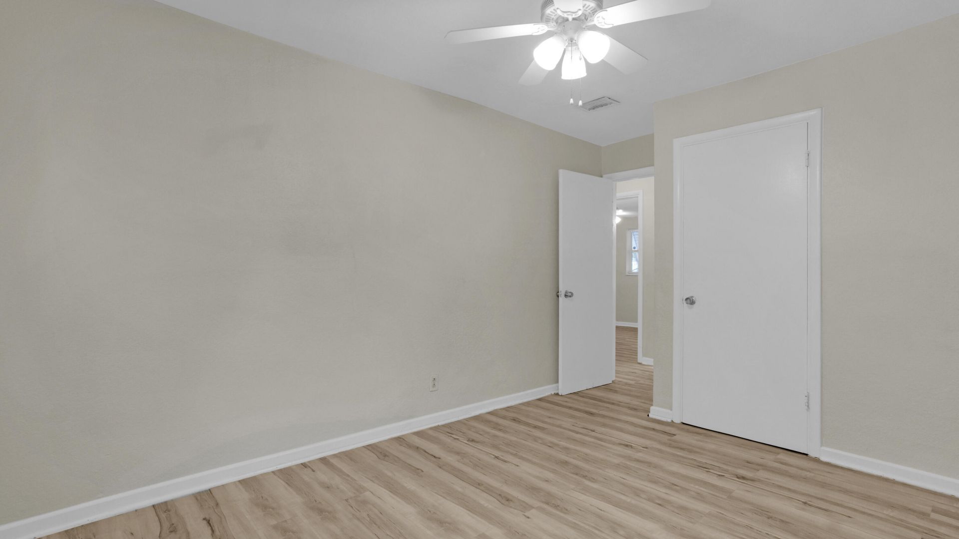 3002 Arthur Street, Hollywood, FL 33021 Photo
