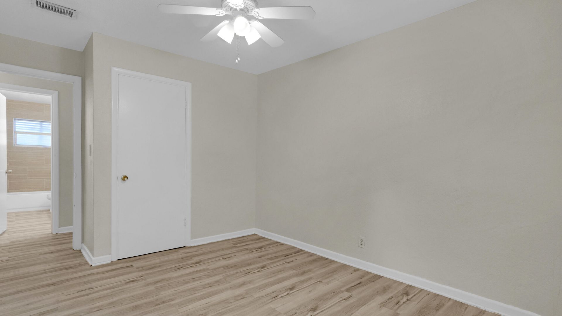 3002 Arthur Street, Hollywood, FL 33021 Photo