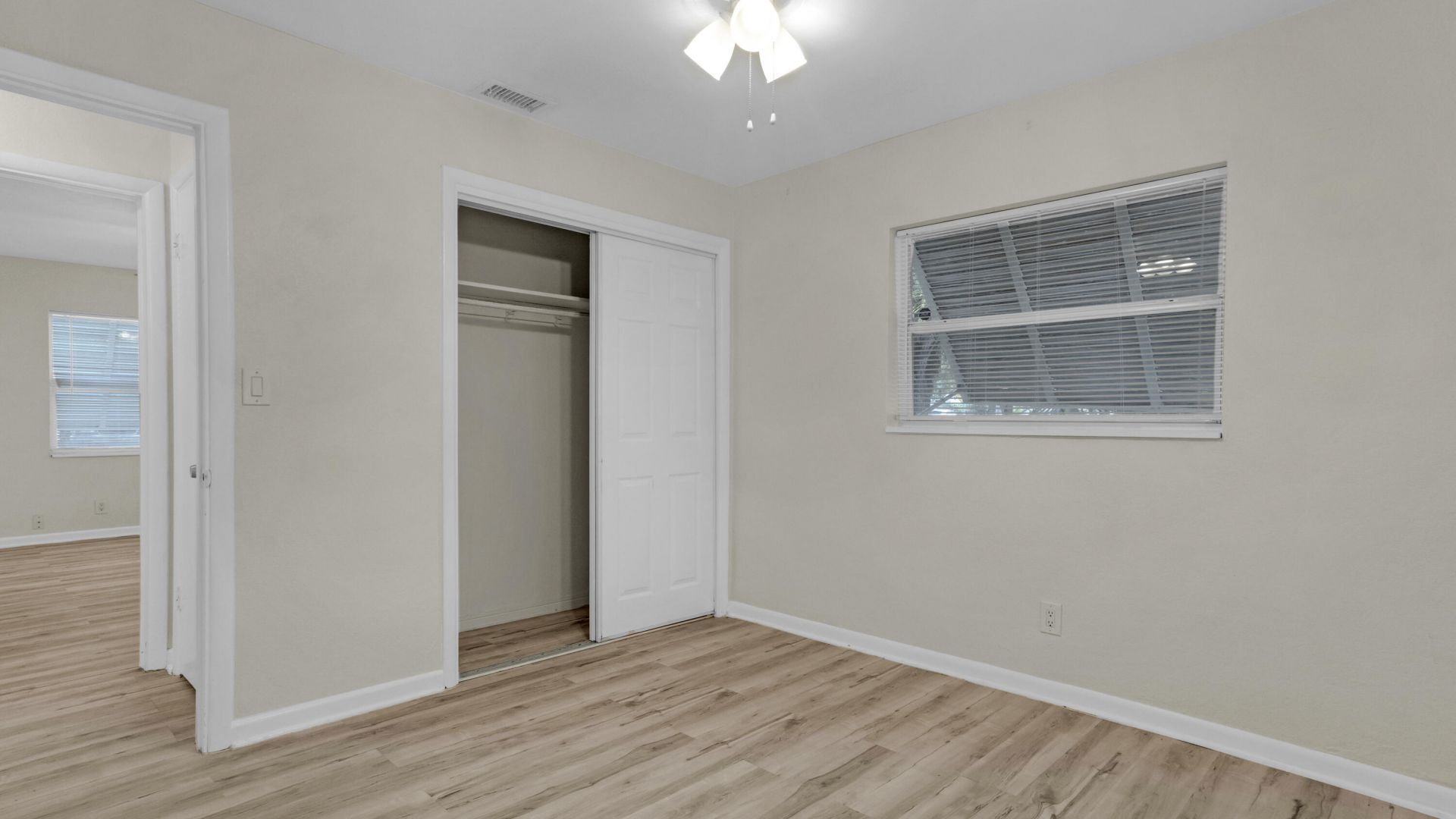 3002 Arthur Street, Hollywood, FL 33021 Photo