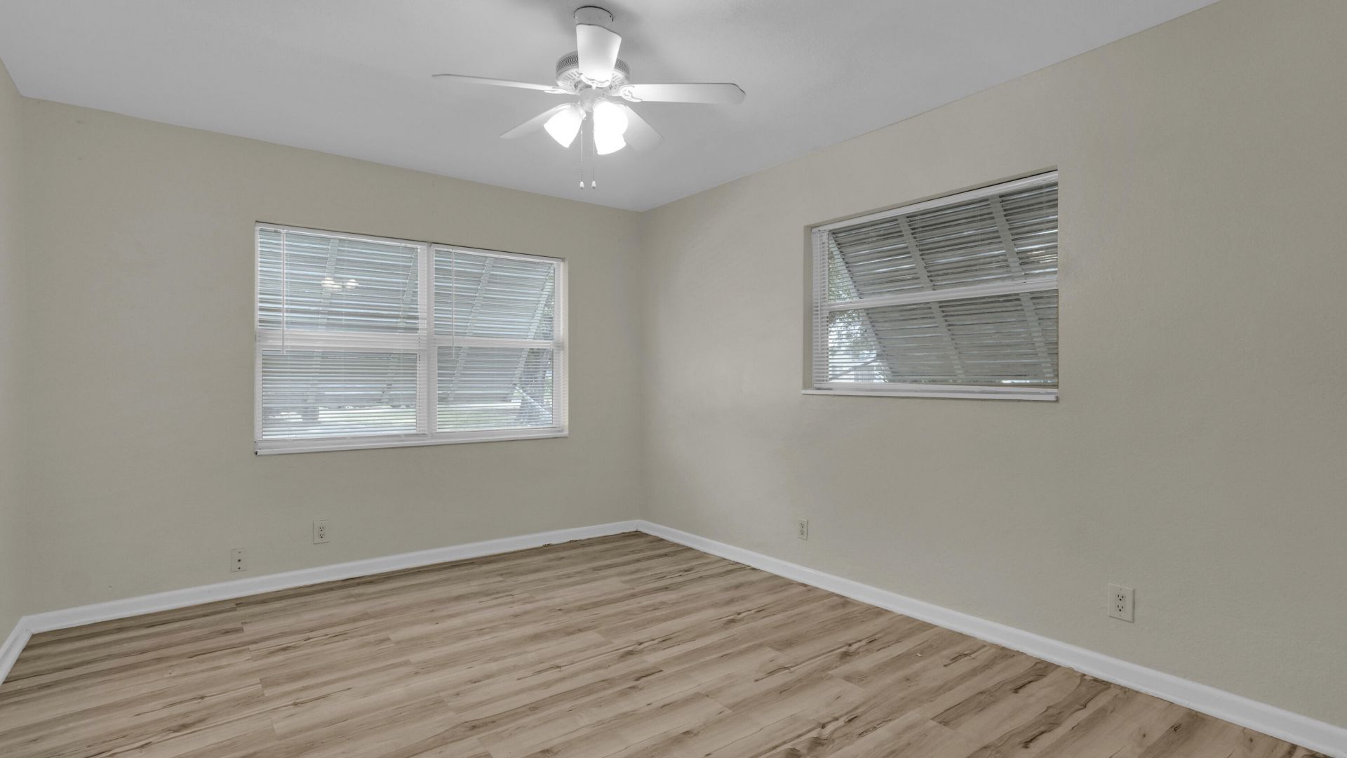 3002 Arthur Street, Hollywood, FL 33021 Photo