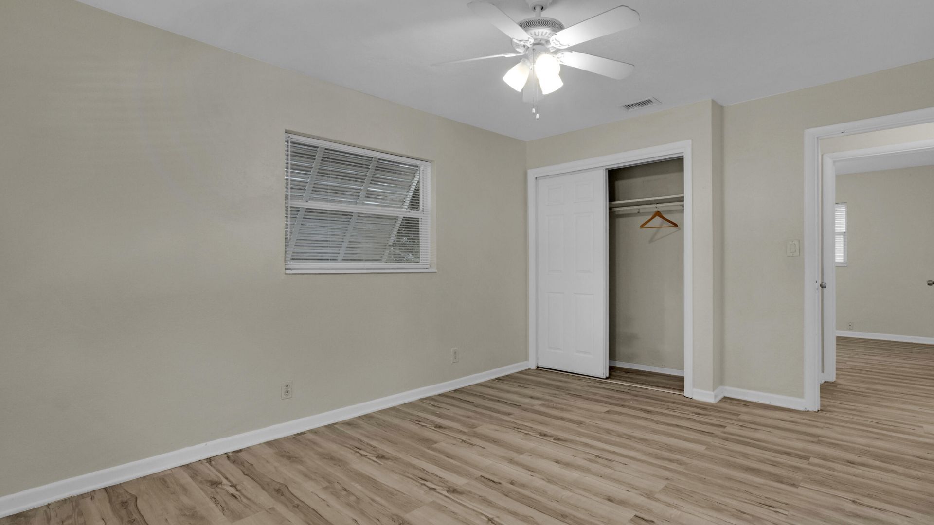 3002 Arthur Street, Hollywood, FL 33021 Photo