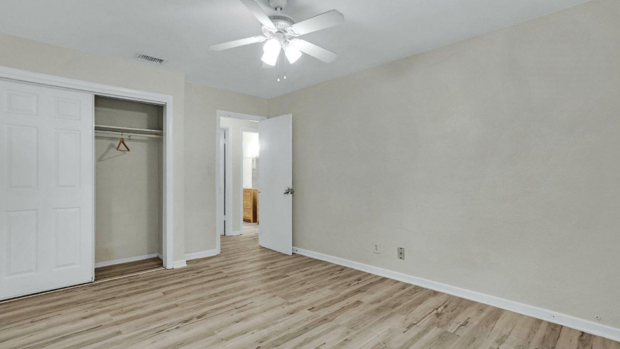 3002 Arthur Street, Hollywood, FL 33021 Photo