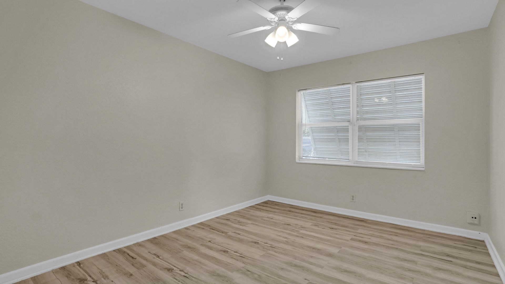 3002 Arthur Street, Hollywood, FL 33021 Photo