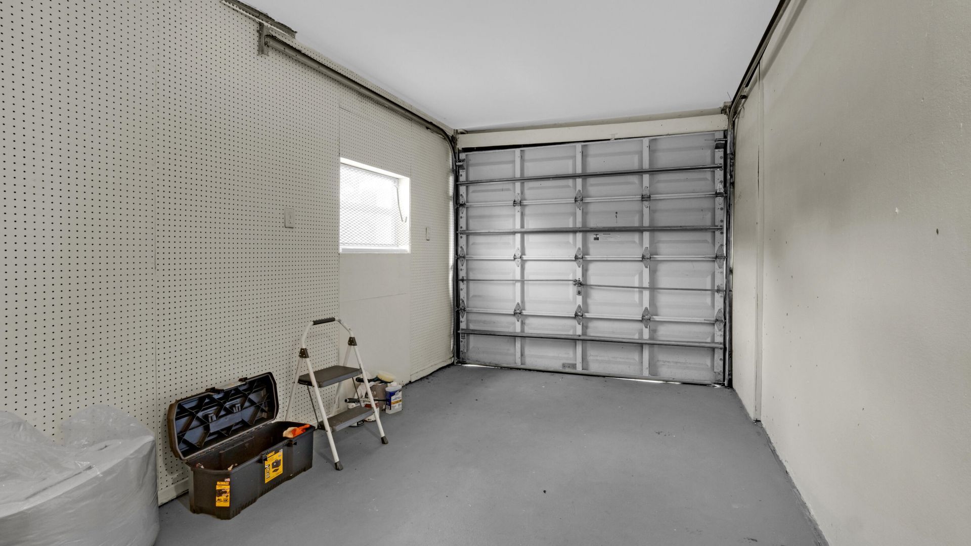 3002 Arthur Street, Hollywood, FL 33021 Photo