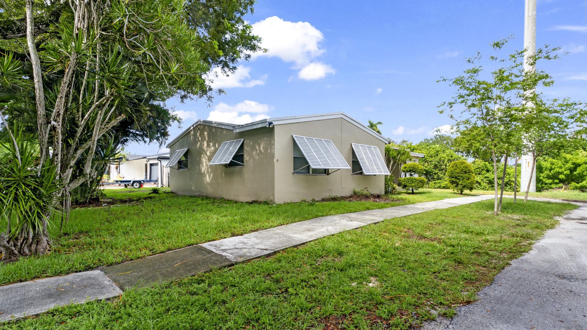 3002 Arthur Street, Hollywood, FL 33021 Photo