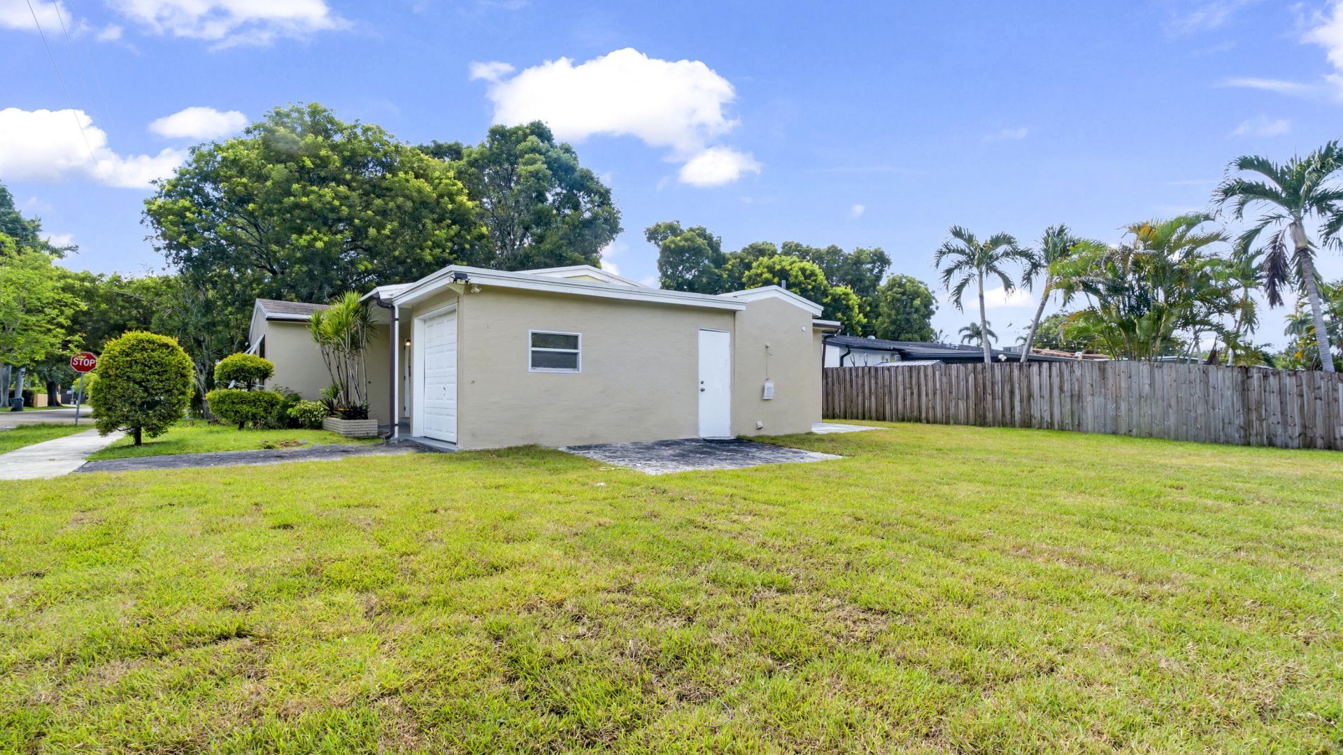 3002 Arthur Street, Hollywood, FL 33021 Photo