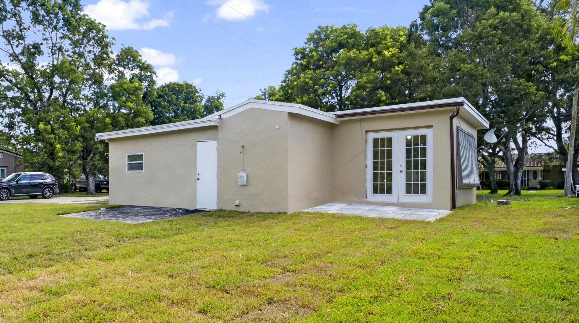 3002 Arthur Street, Hollywood, FL 33021 Photo