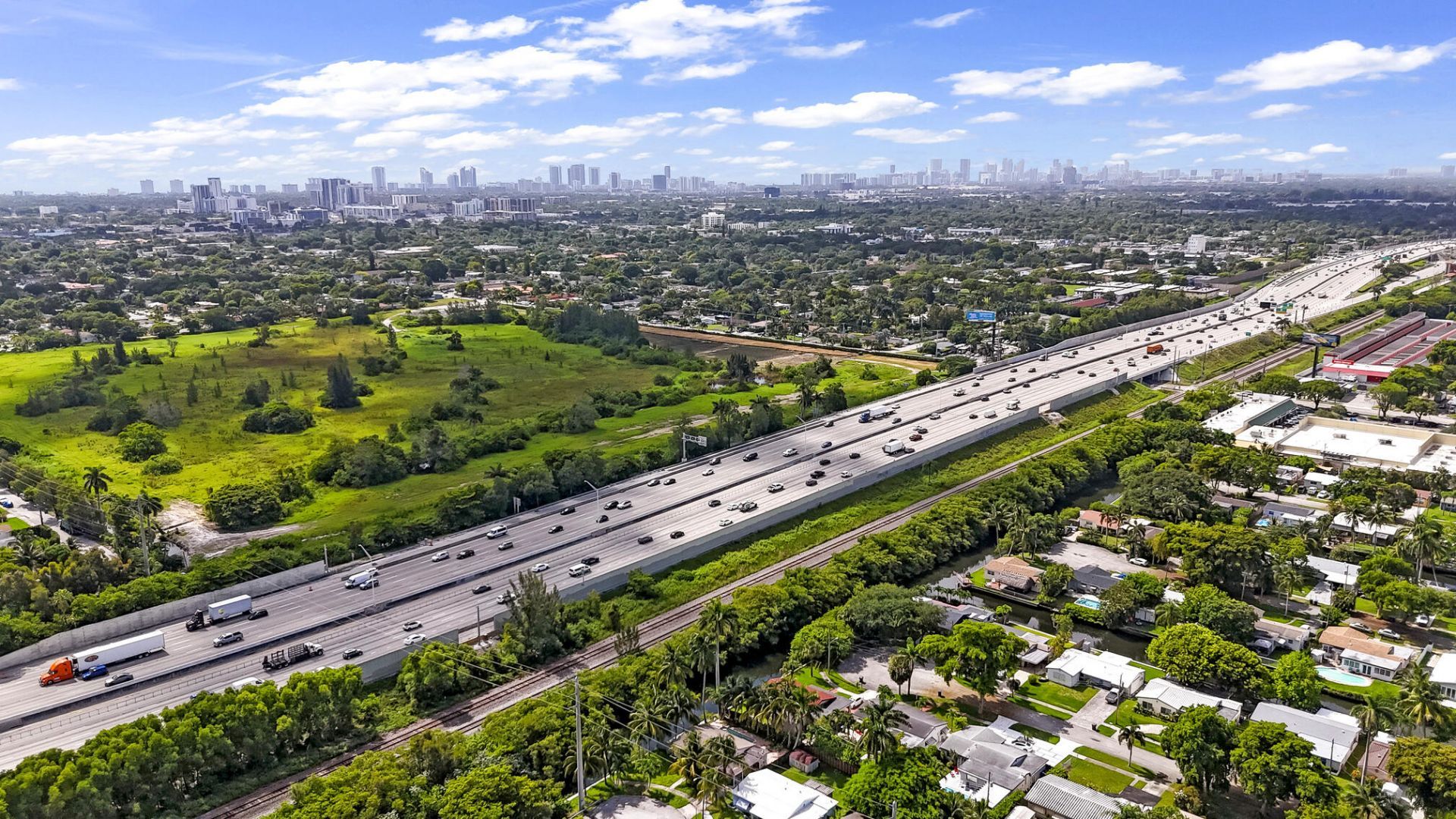 3002 Arthur Street, Hollywood, FL 33021 Photo