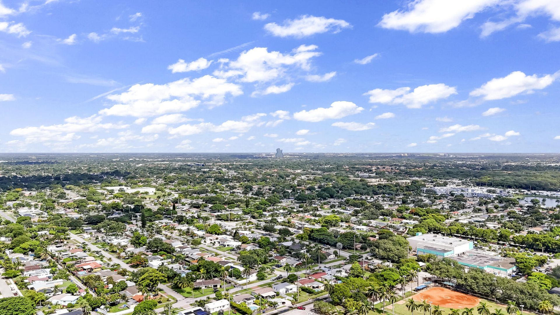 3002 Arthur Street, Hollywood, FL 33021 Photo