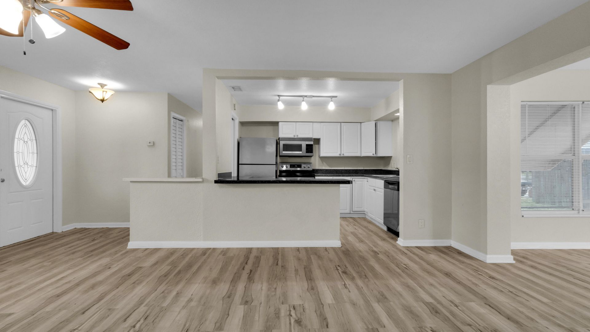 3002 Arthur Street, Hollywood, FL 33021 Photo