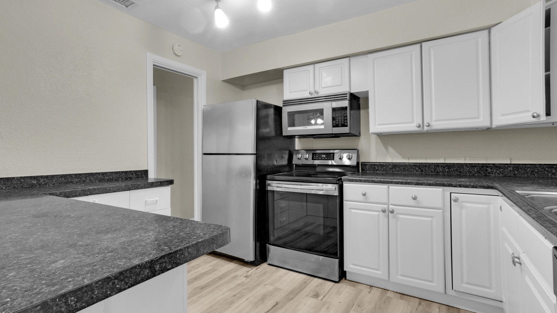 3002 Arthur Street, Hollywood, FL 33021 Photo
