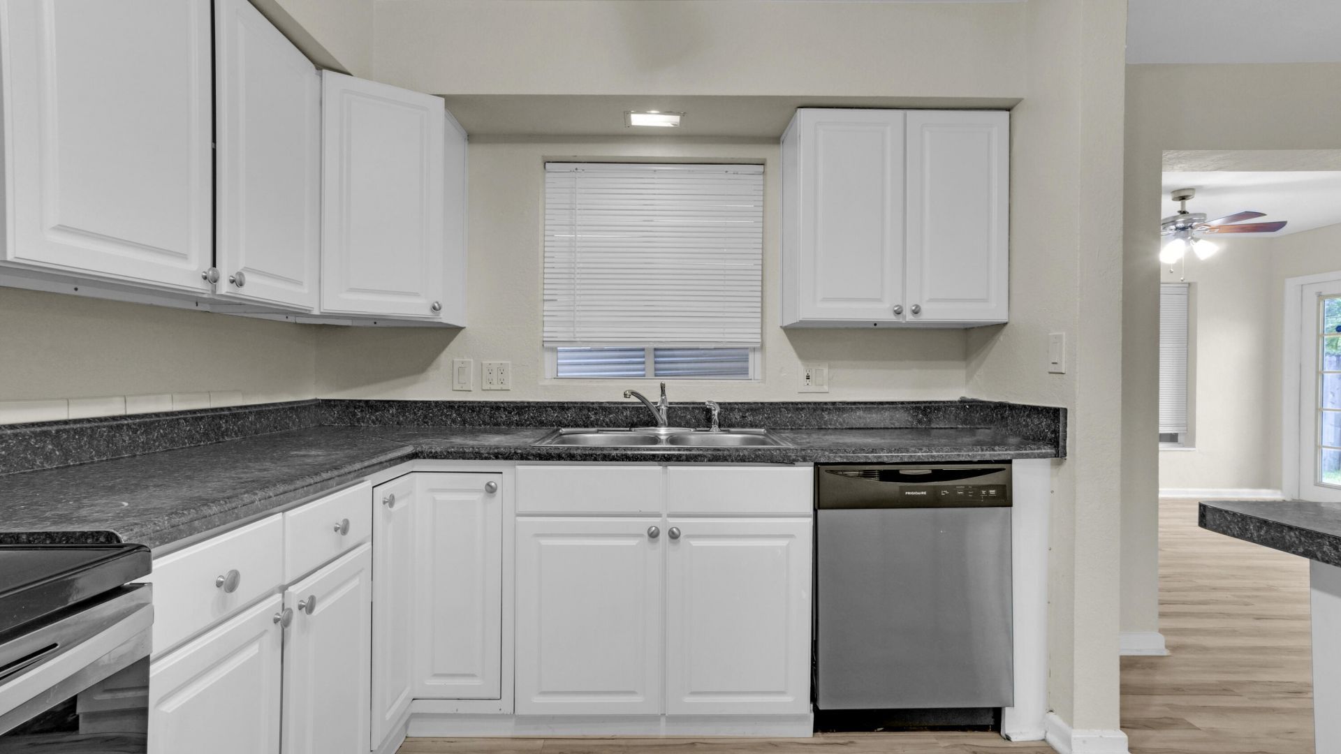 3002 Arthur Street, Hollywood, FL 33021 Photo
