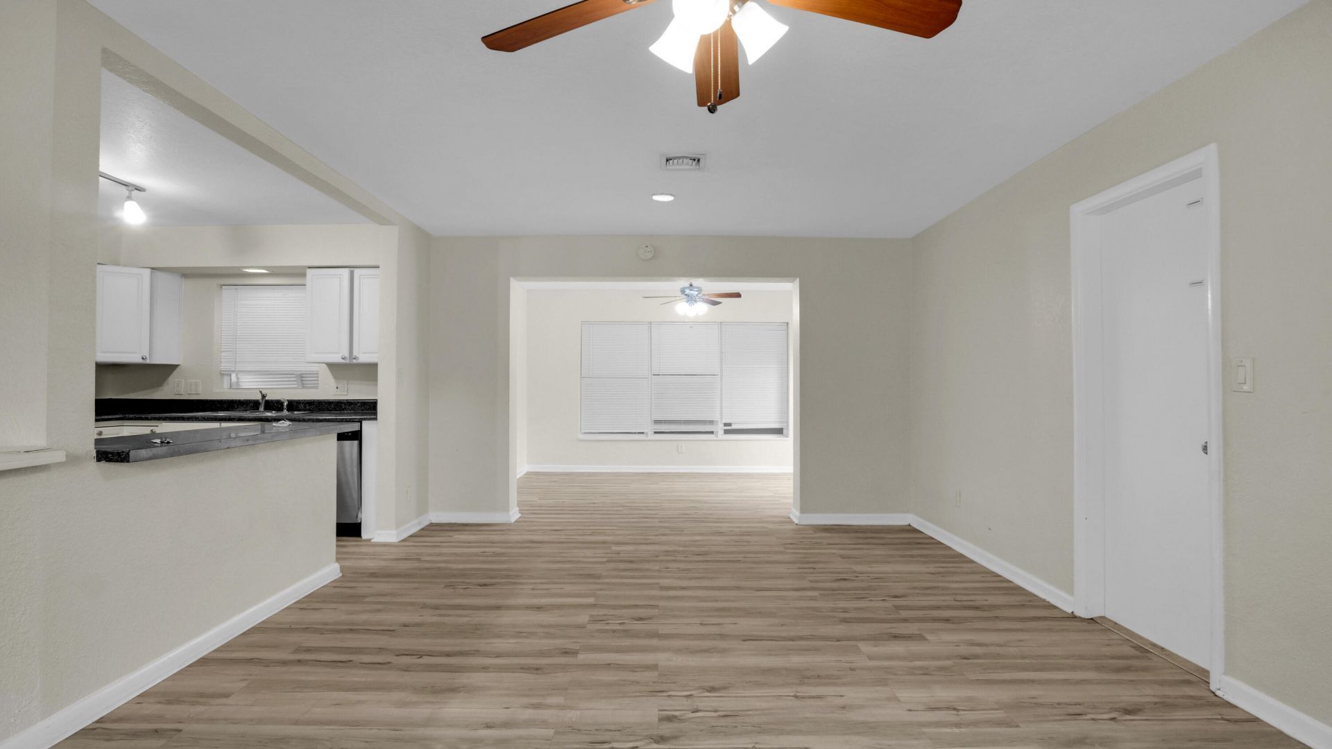 3002 Arthur Street, Hollywood, FL 33021 Photo