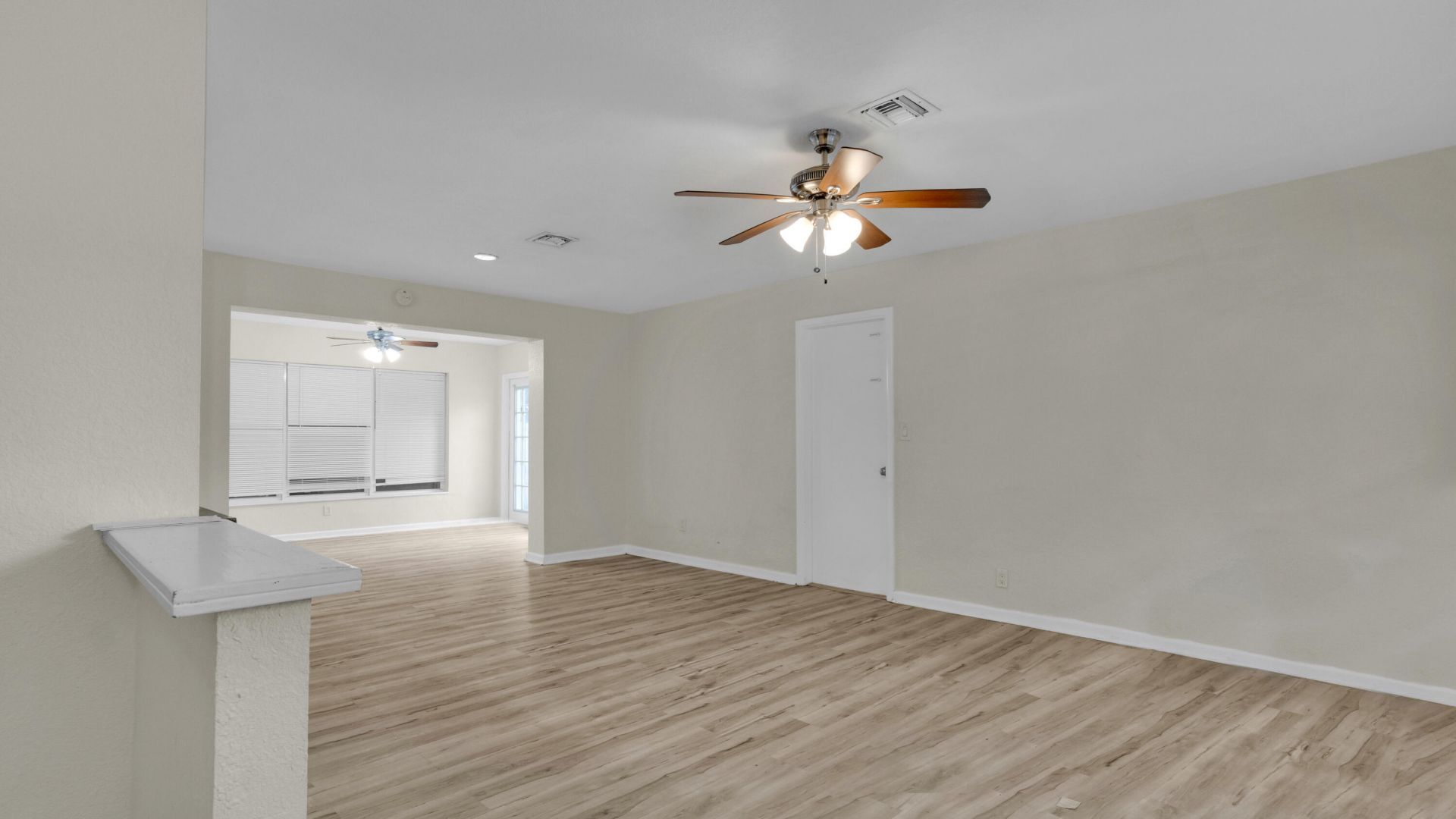3002 Arthur Street, Hollywood, FL 33021 Photo