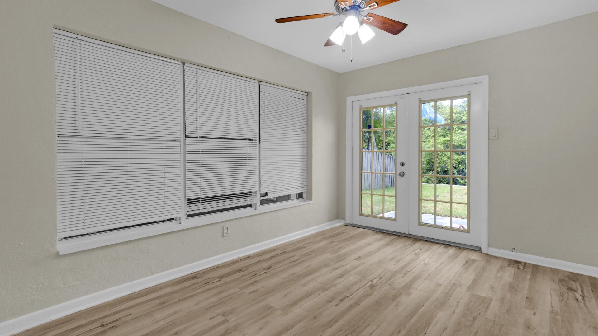 3002 Arthur Street, Hollywood, FL 33021 Photo