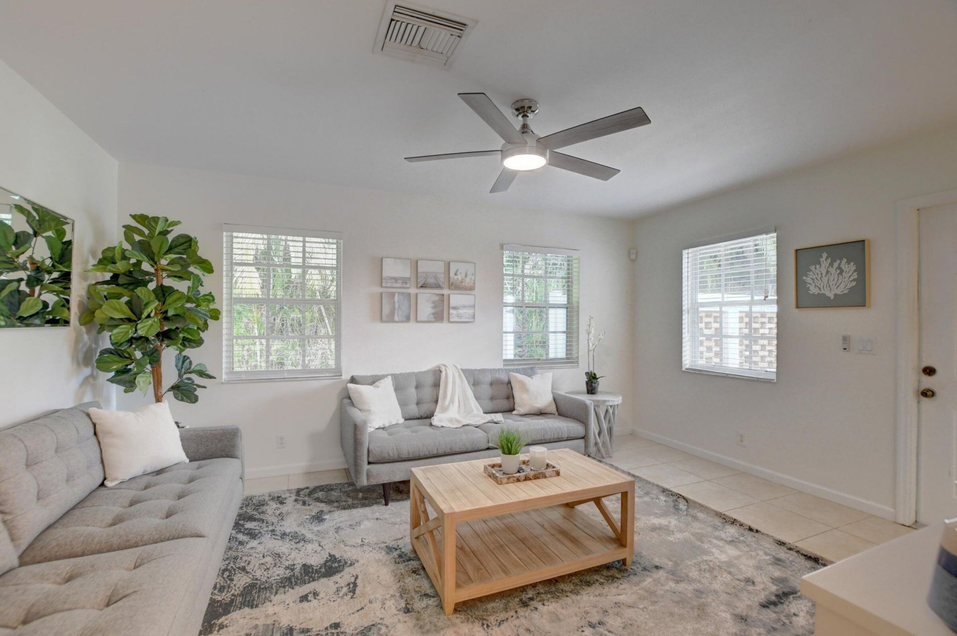 2177 SE 1st Street, Unit A, Boynton Beach, FL 33435 Photo