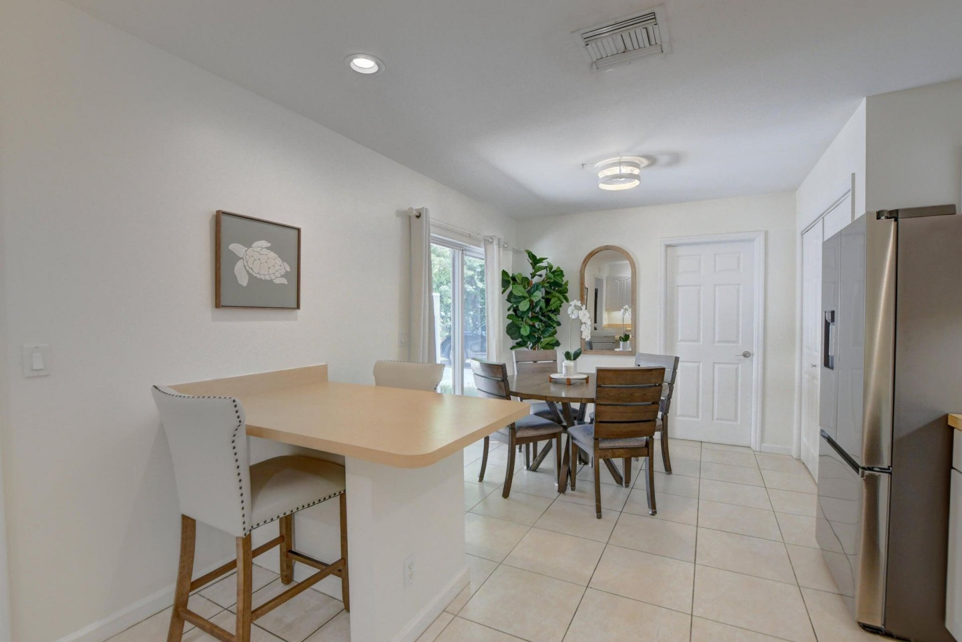 2177 SE 1st Street, Unit A, Boynton Beach, FL 33435 Photo
