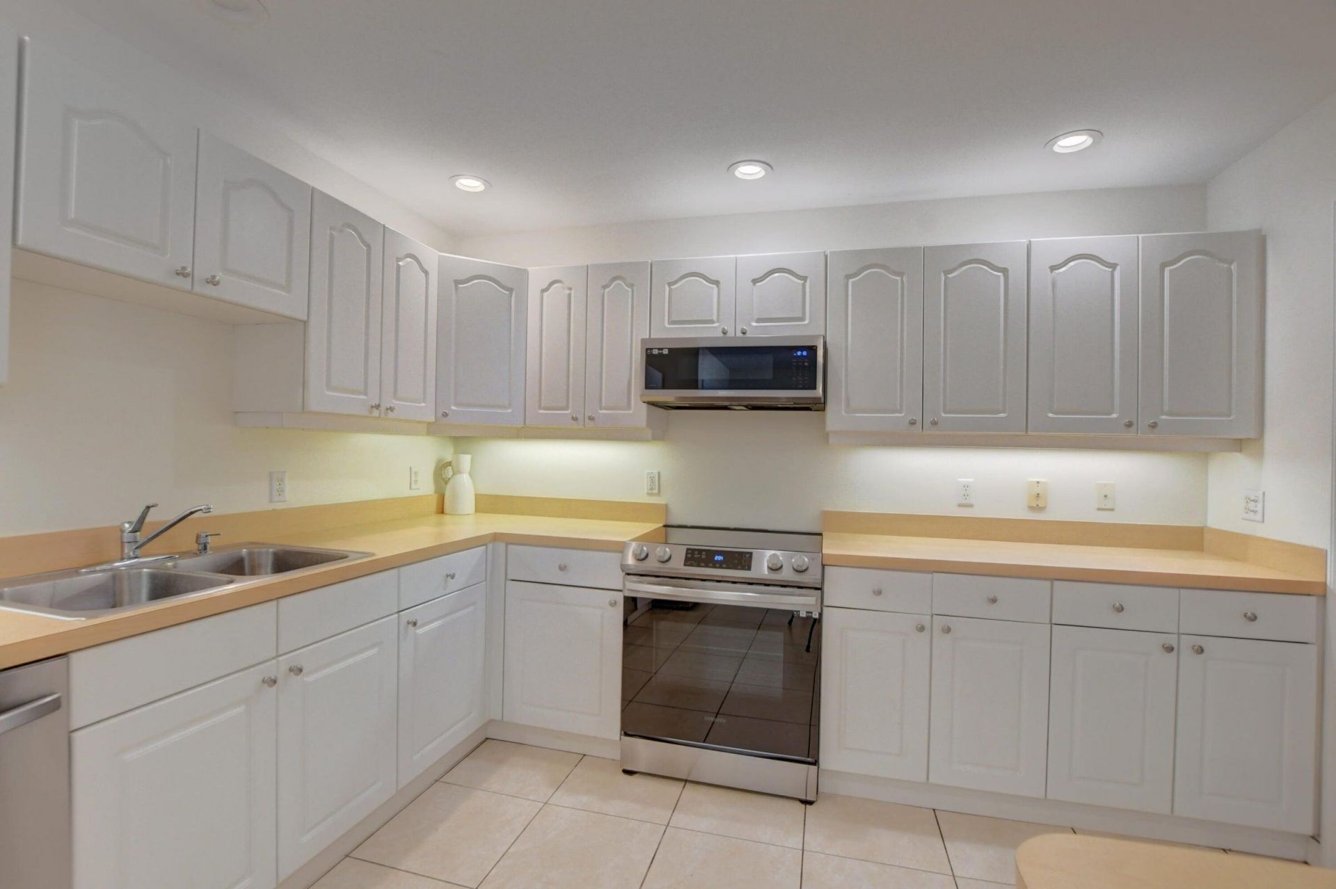 2177 SE 1st Street, Unit A, Boynton Beach, FL 33435 Photo