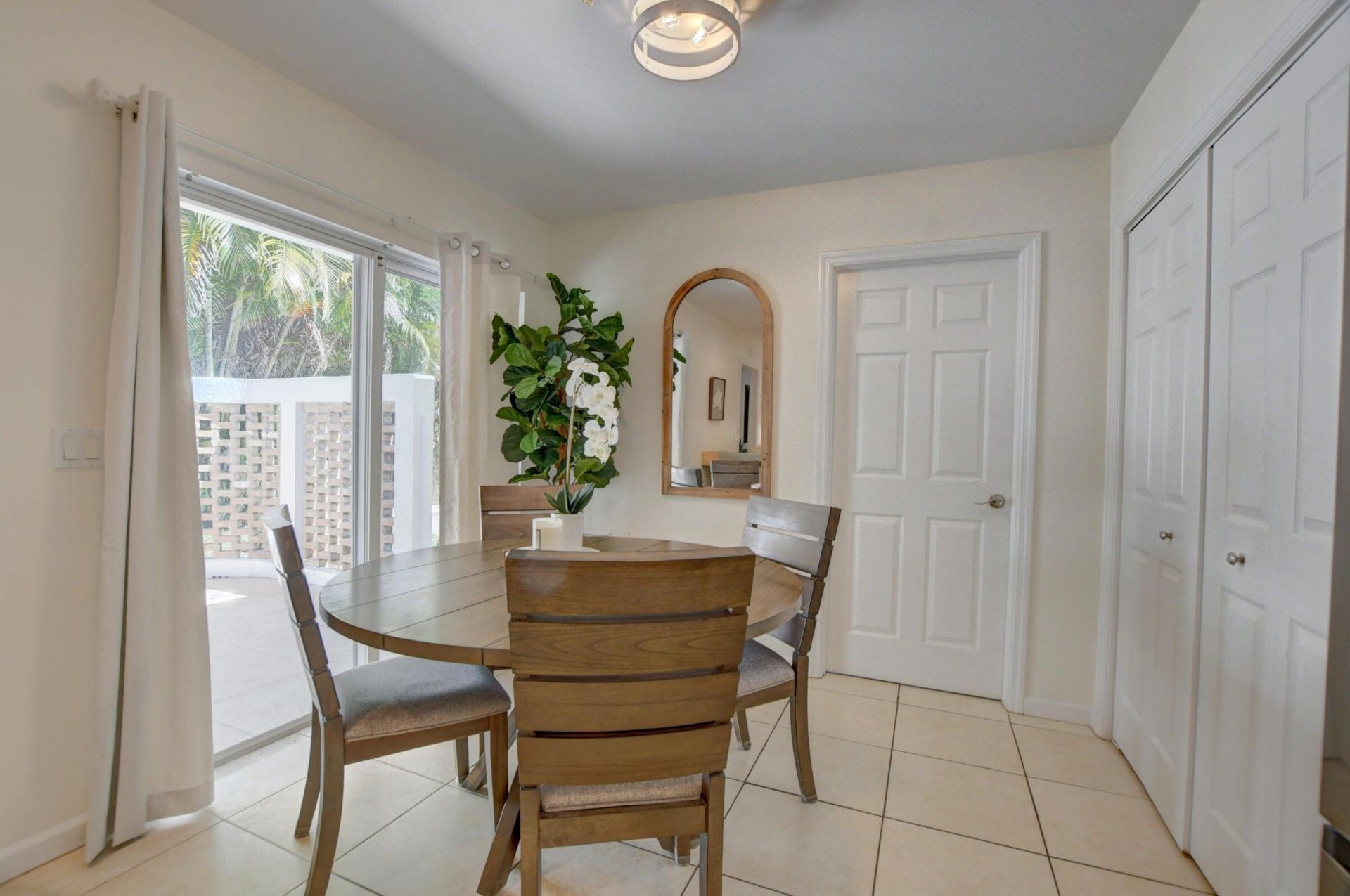 2177 SE 1st Street, Unit A, Boynton Beach, FL 33435 Photo