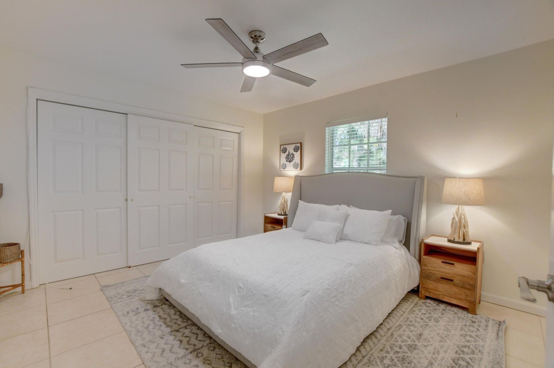 2177 SE 1st Street, Unit A, Boynton Beach, FL 33435 Photo