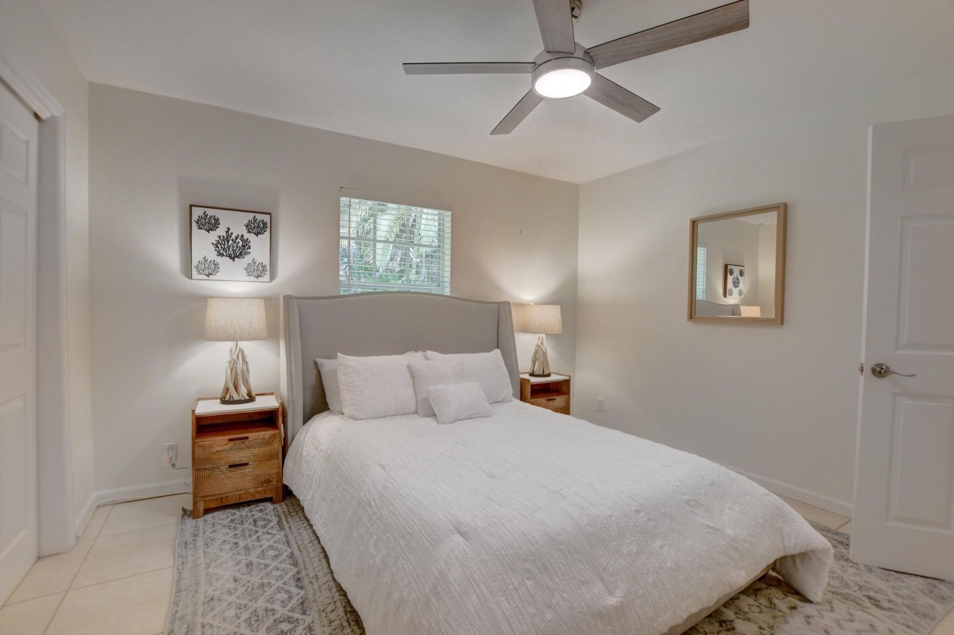 2177 SE 1st Street, Unit A, Boynton Beach, FL 33435 Photo