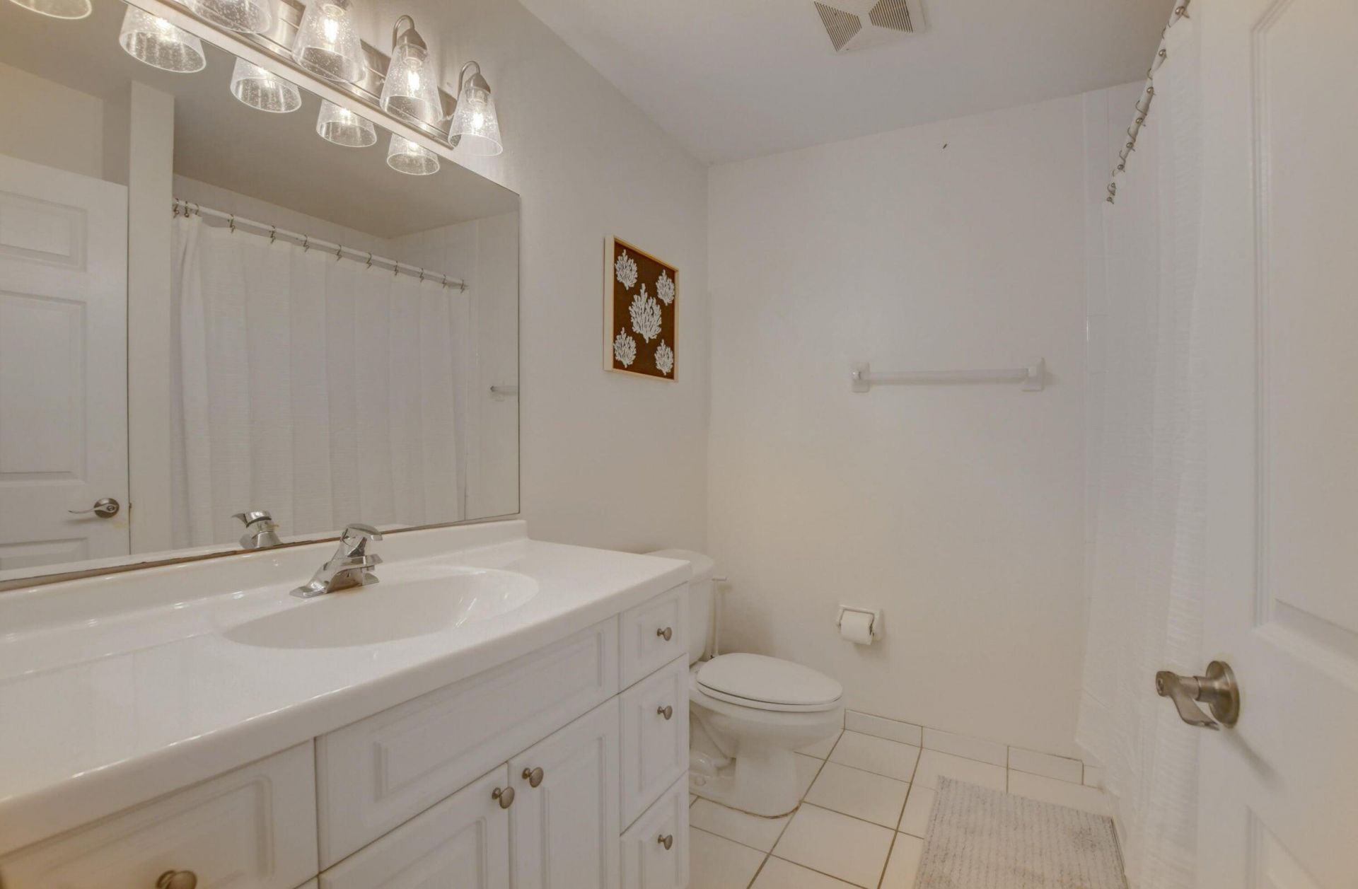 2177 SE 1st Street, Unit A, Boynton Beach, FL 33435 Photo