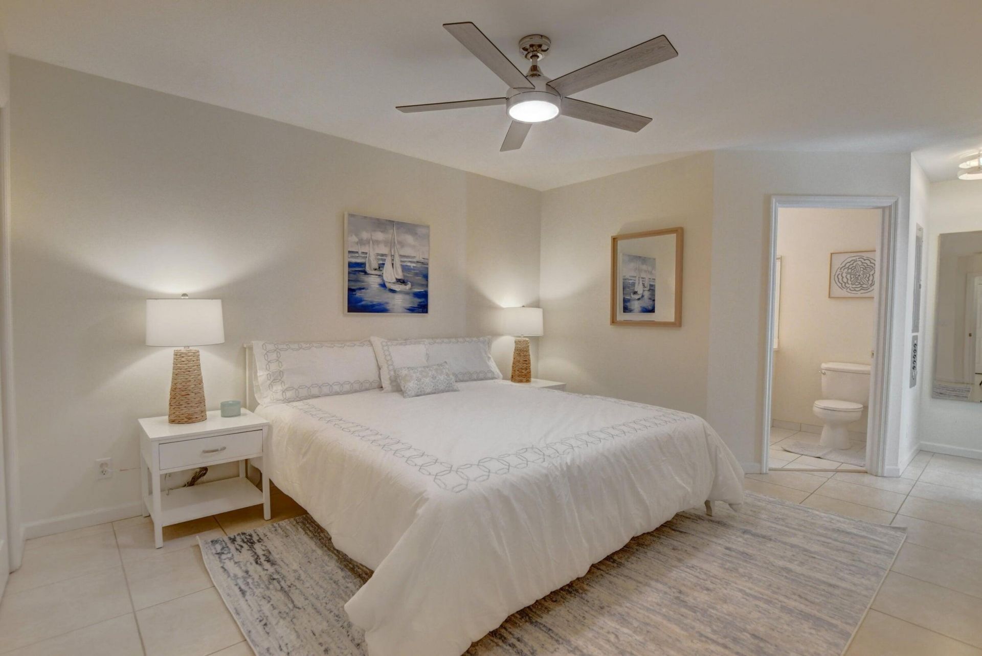 2177 SE 1st Street, Unit A, Boynton Beach, FL 33435 Photo