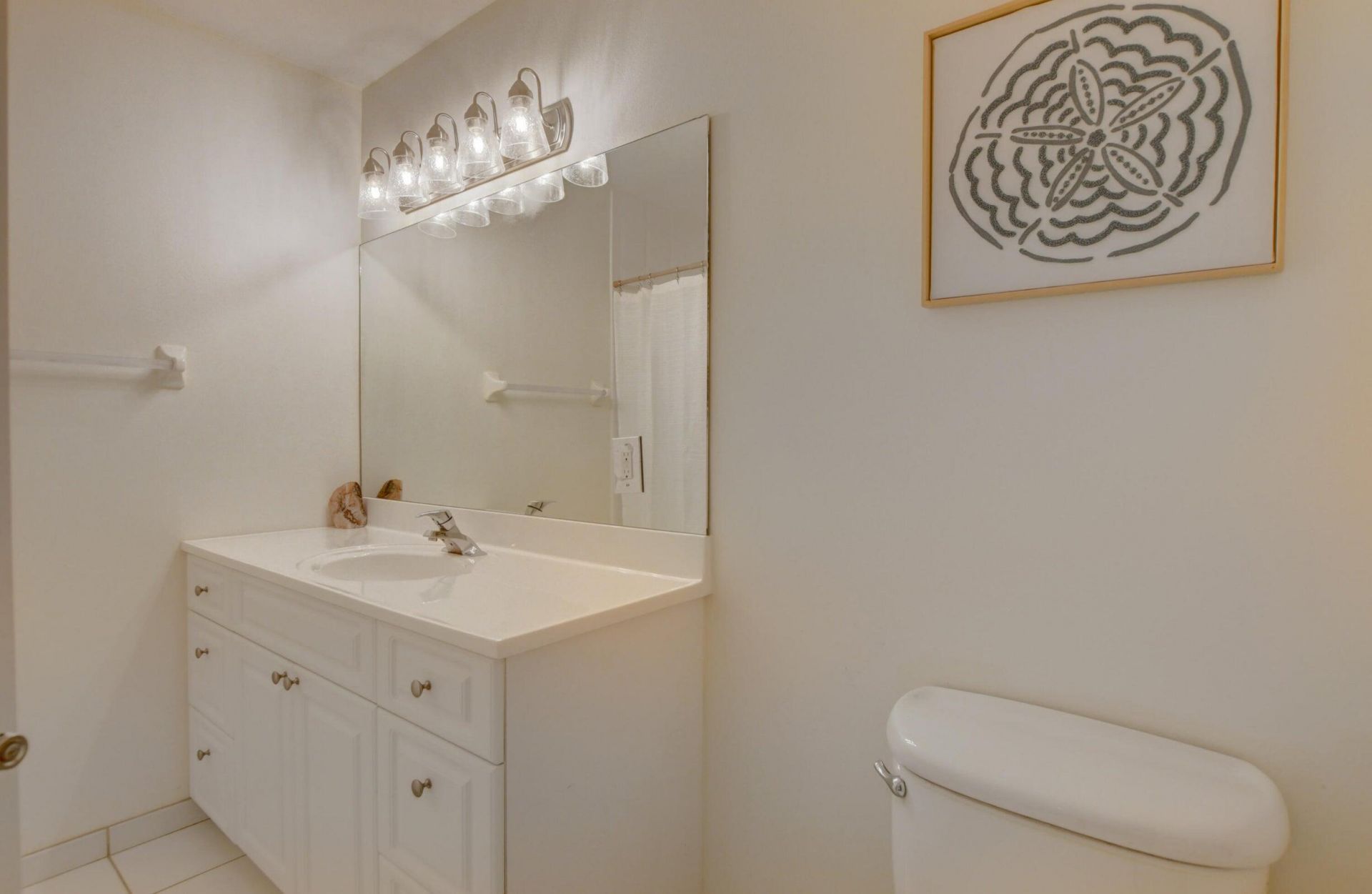 2177 SE 1st Street, Unit A, Boynton Beach, FL 33435 Photo