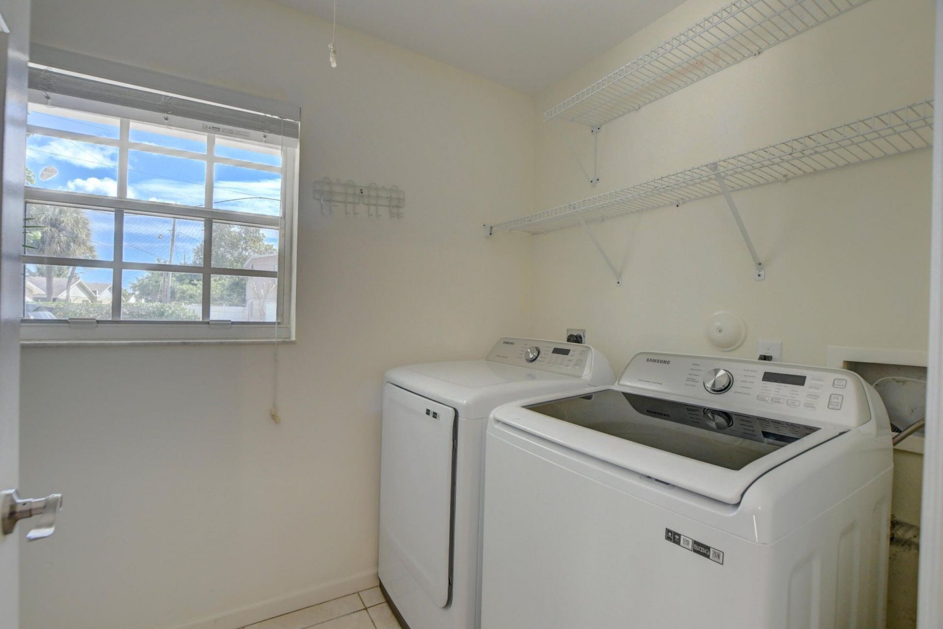 2177 SE 1st Street, Unit A, Boynton Beach, FL 33435 Photo